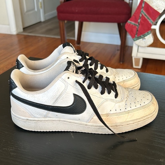 Nike Shoes - Nike Sneakers